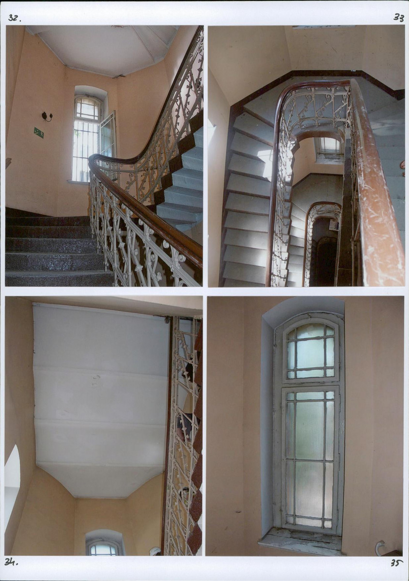 Karta biała, skan nr 17