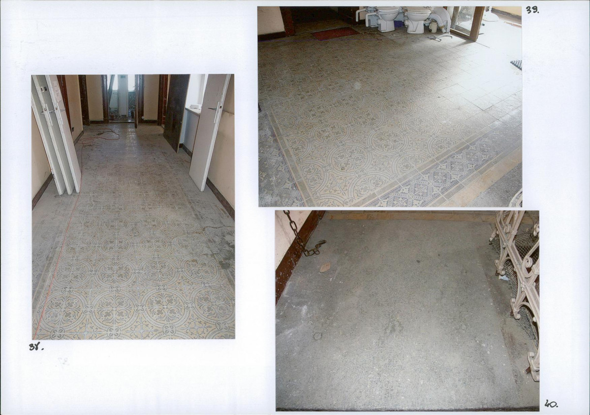 Karta biała, skan nr 19