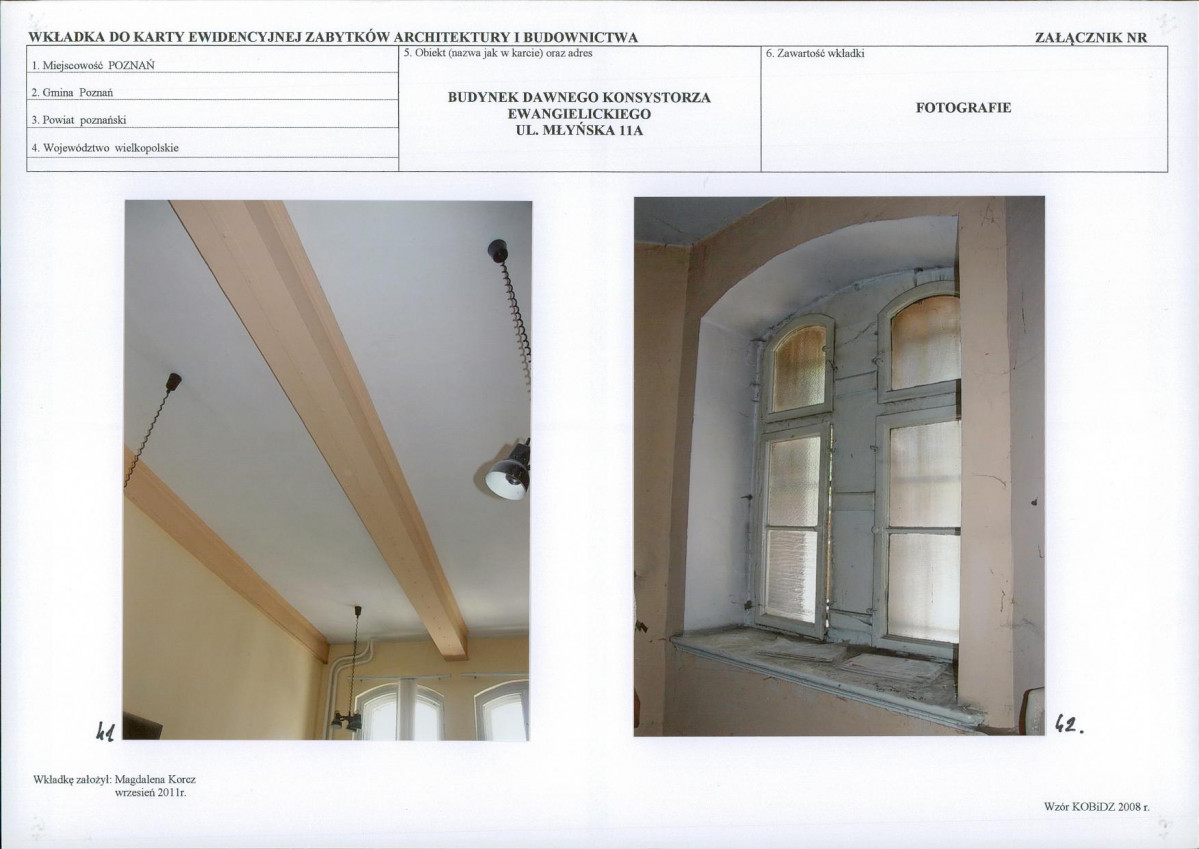 Karta biała, skan nr 20