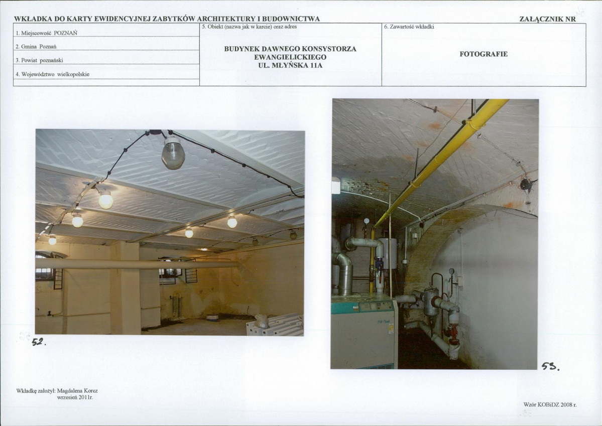 Karta biała, skan nr 24