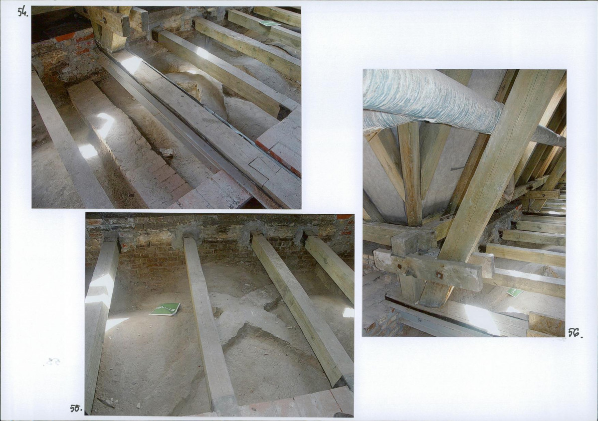 Karta biała, skan nr 25