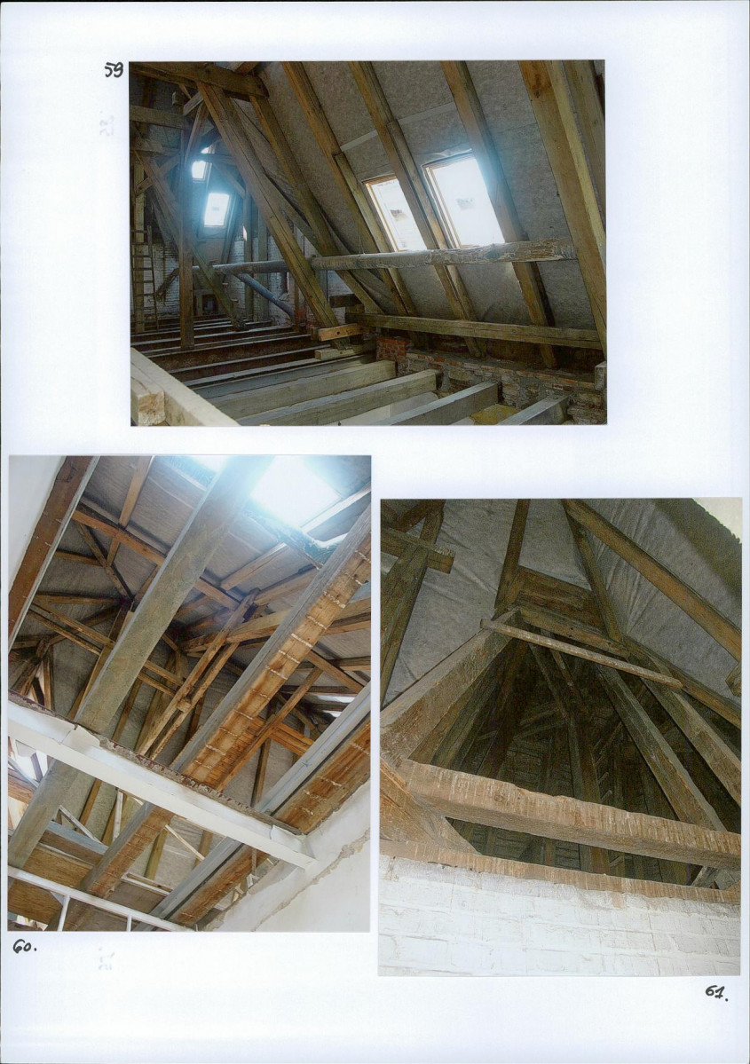 Karta biała, skan nr 27