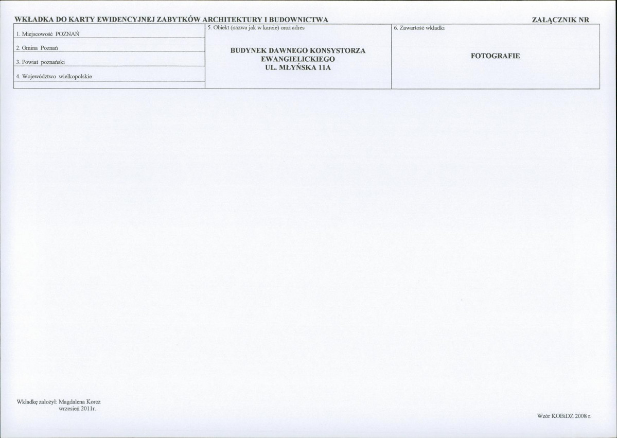 Karta biała, skan nr 28