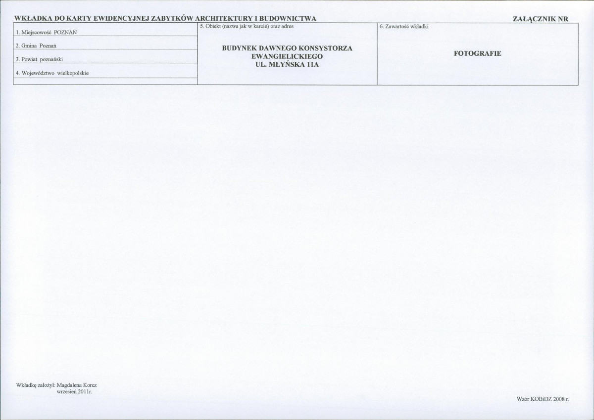 Karta biała, skan nr 29