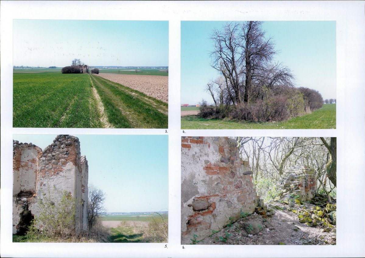 KB - Karta biała, skan nr 6