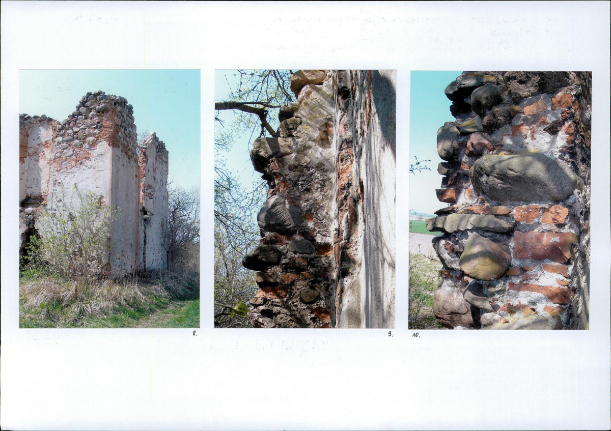 KB - Karta biała, skan nr 8