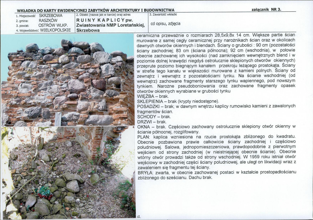 KB - Karta biała, skan nr 9