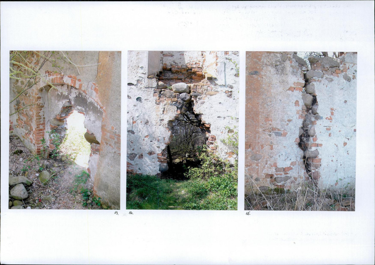 KB - Karta biała, skan nr 10