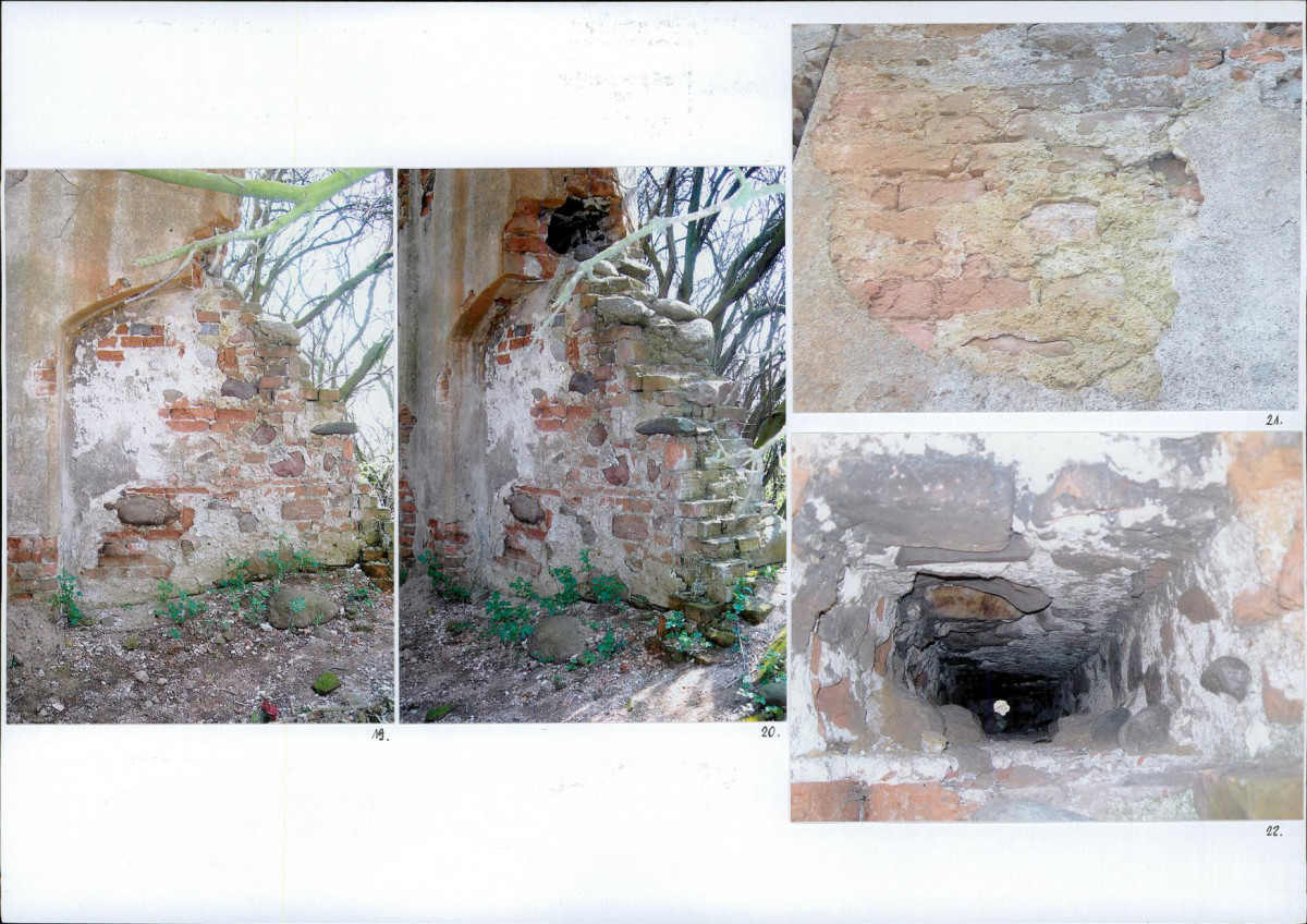 KB - Karta biała, skan nr 12