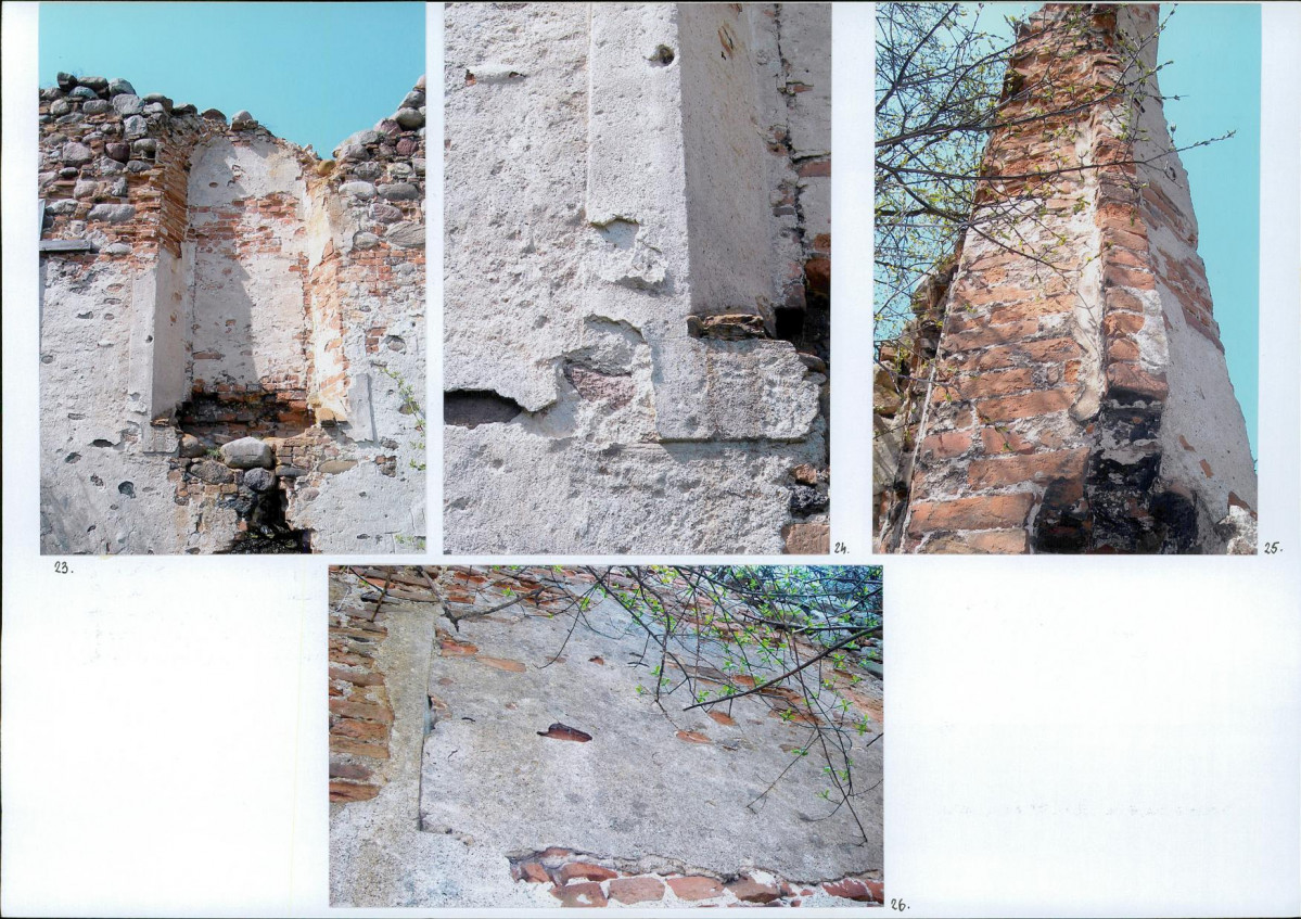 KB - Karta biała, skan nr 14