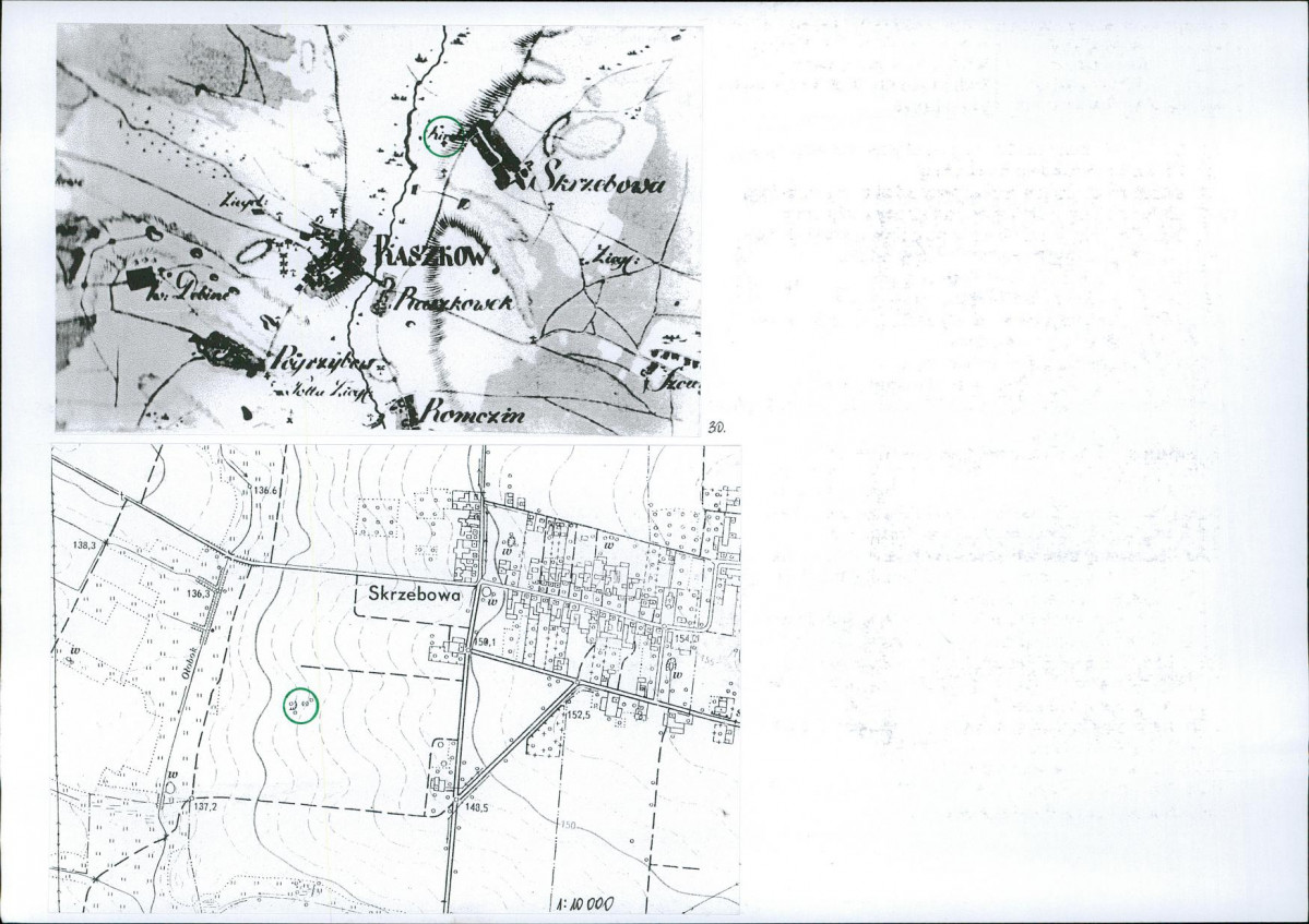 KB - Karta biała, skan nr 16