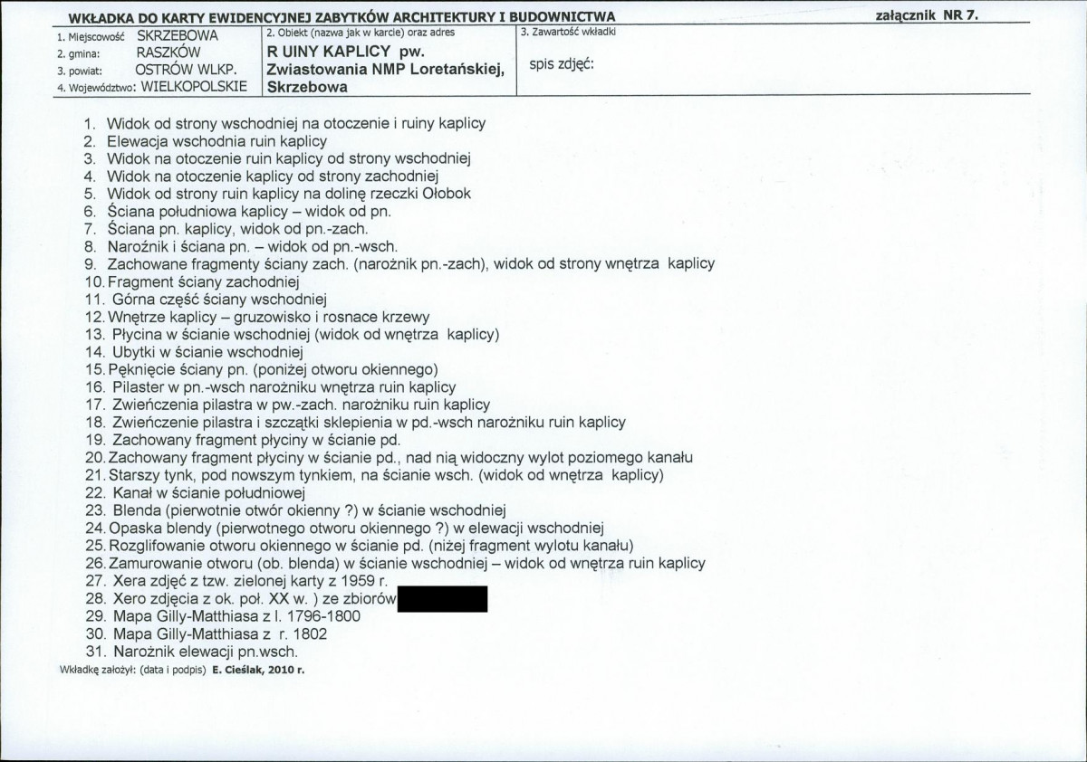 KB - Karta biała, skan nr 17