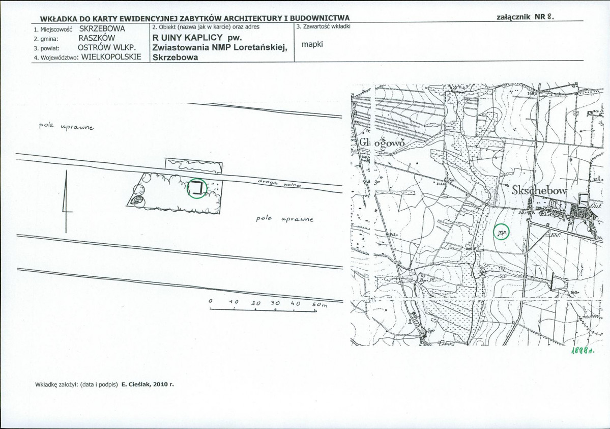 KB - Karta biała, skan nr 18