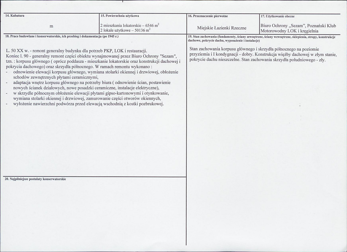 KB - Karta biała, skan nr 3