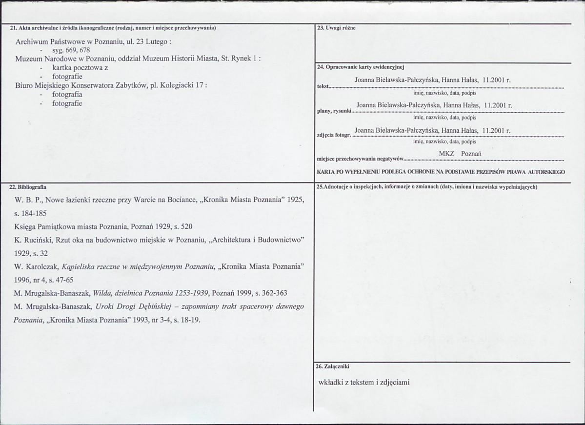 KB - Karta biała, skan nr 4