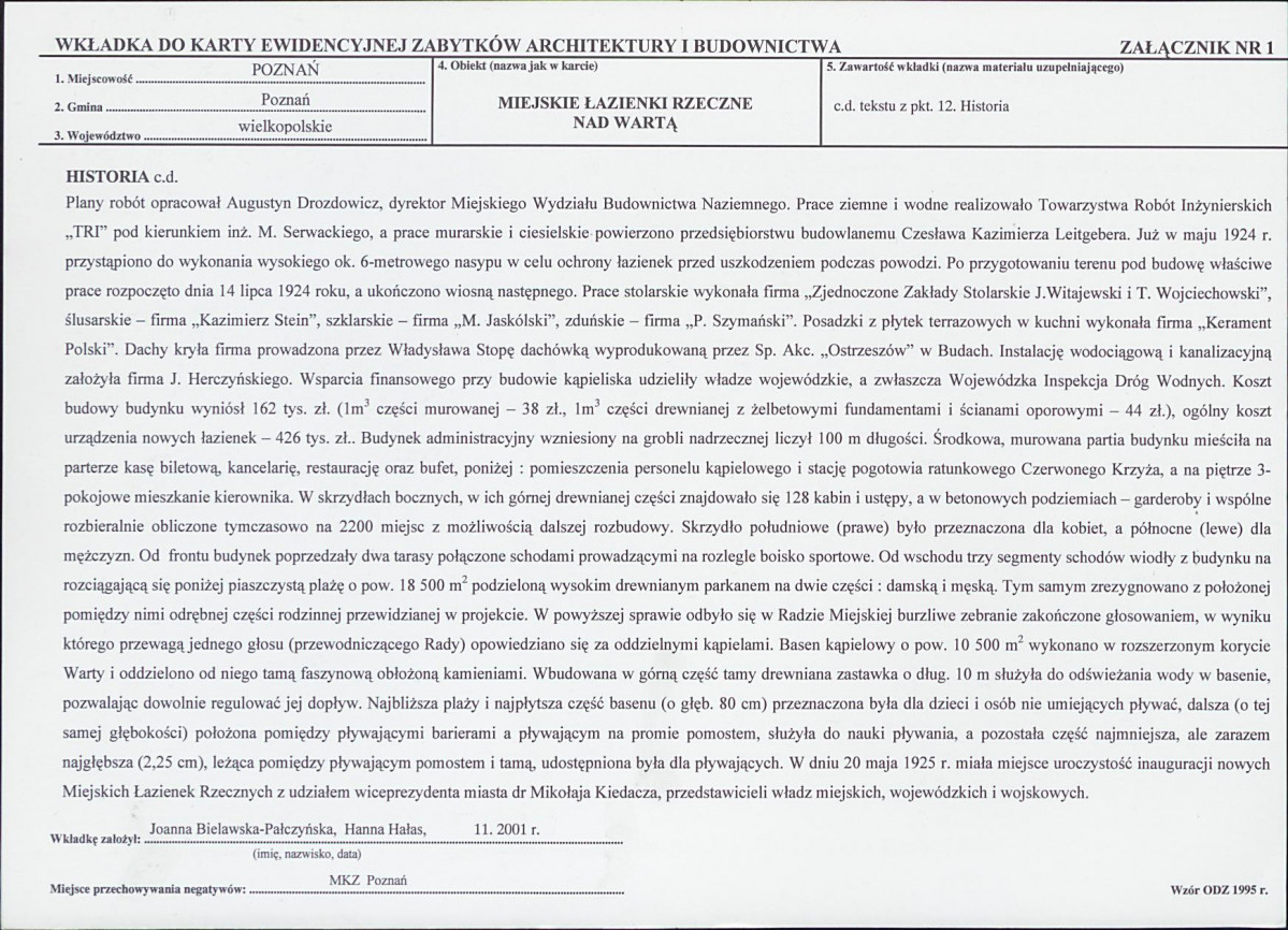 KB - Karta biała, skan nr 5