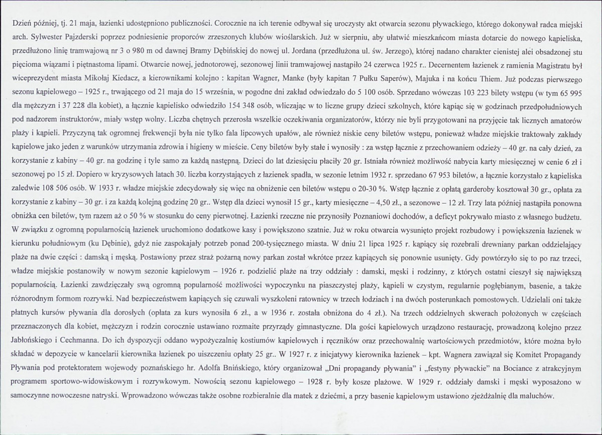 KB - Karta biała, skan nr 6