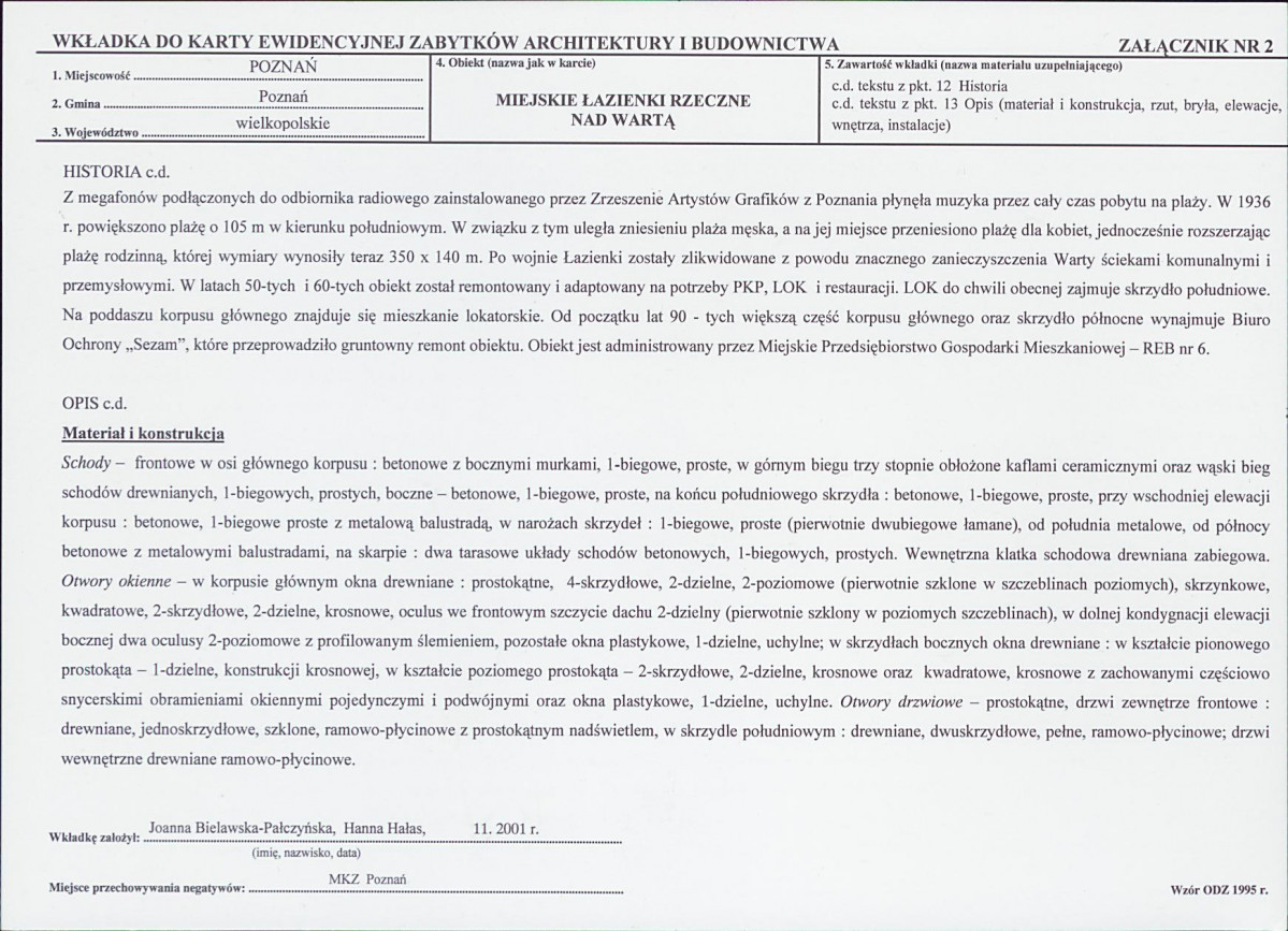 KB - Karta biała, skan nr 7