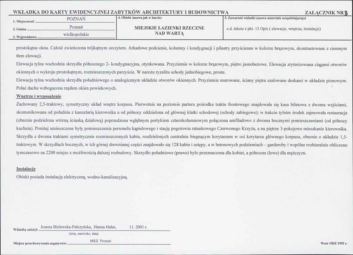 KB - Karta biała, skan nr 9