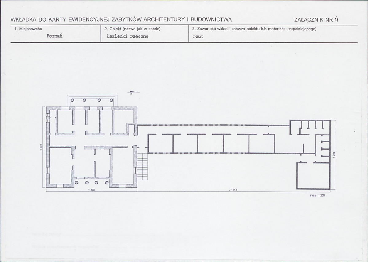 KB - Karta biała, skan nr 10
