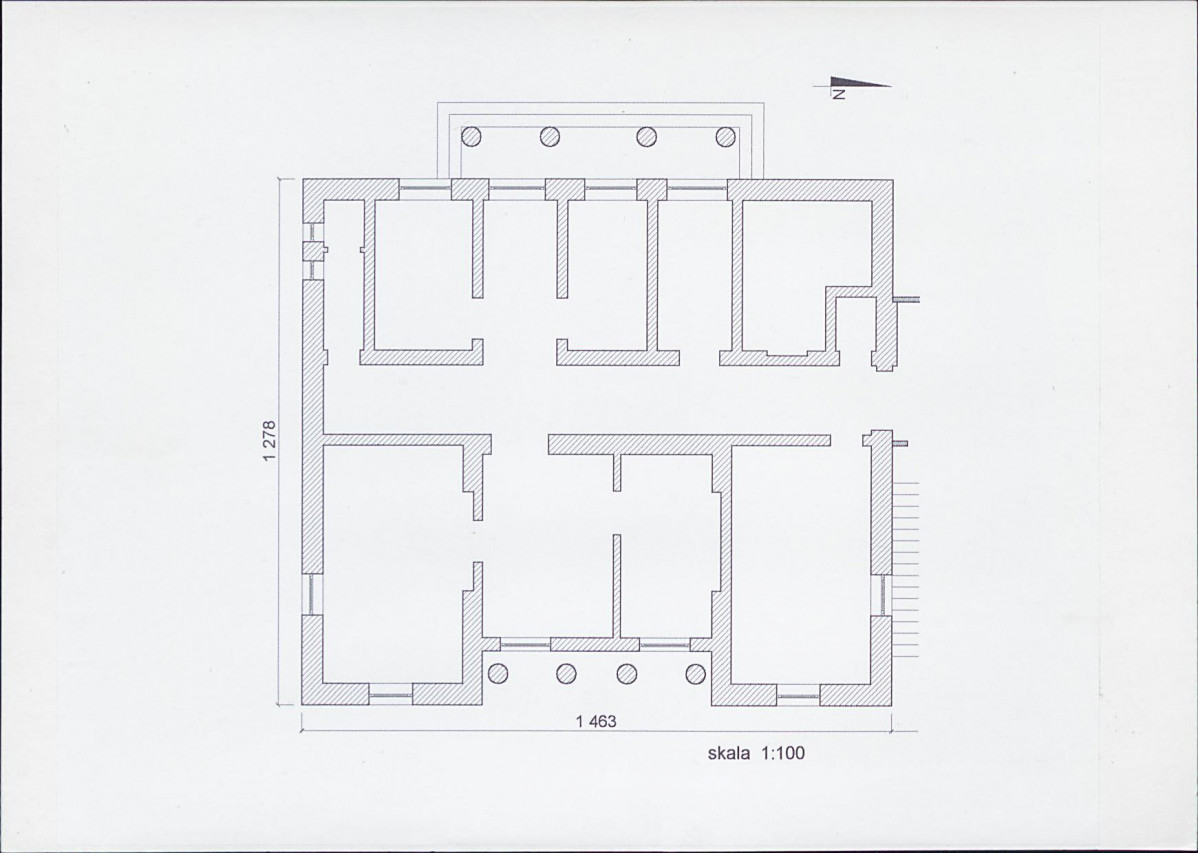 KB - Karta biała, skan nr 11