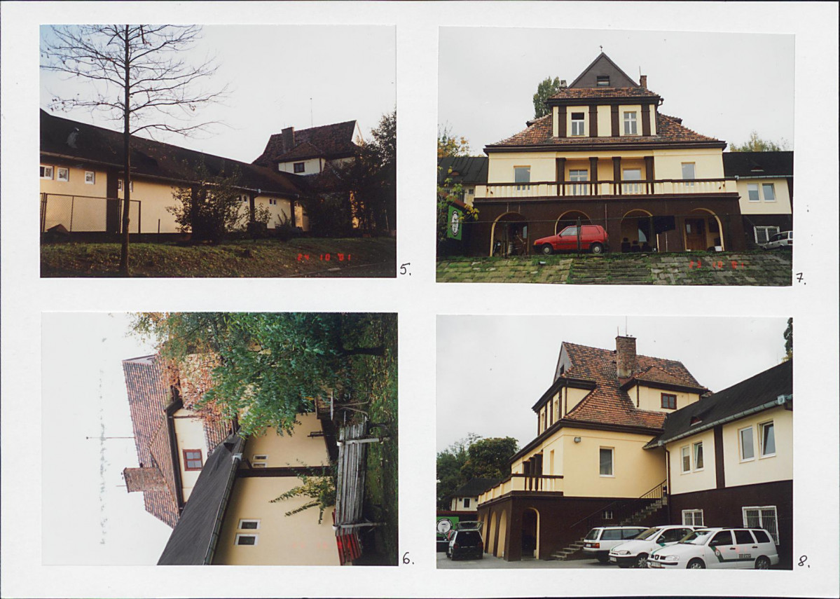 KB - Karta biała, skan nr 13