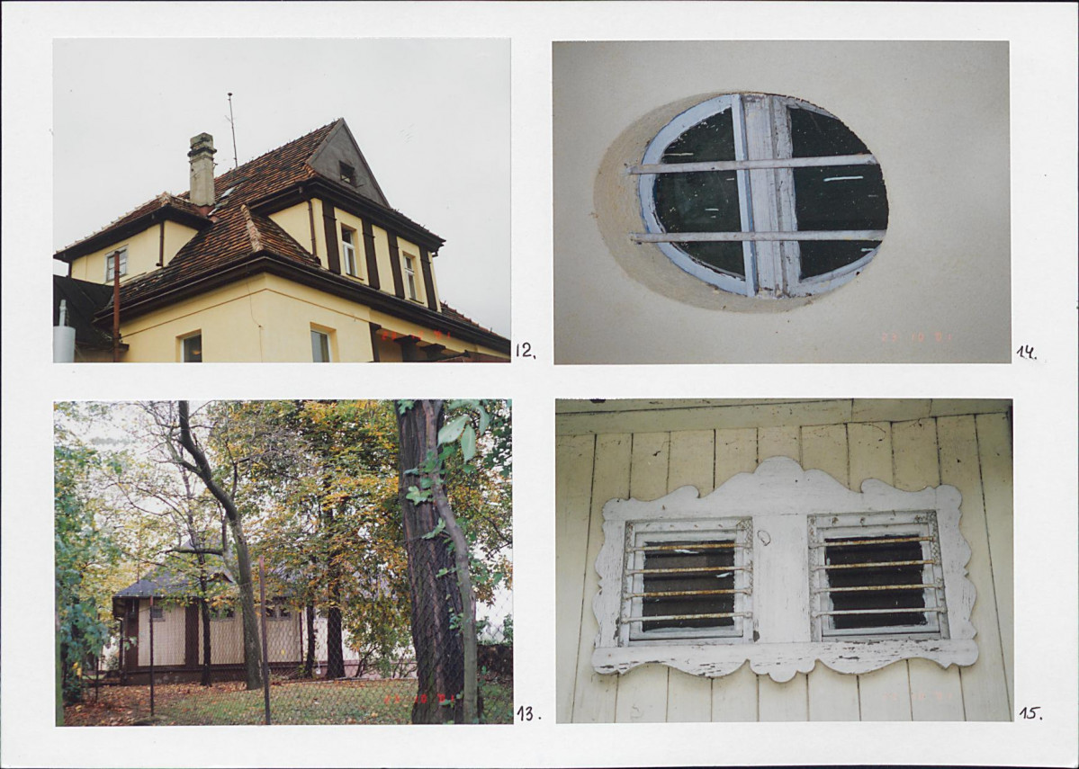 KB - Karta biała, skan nr 15