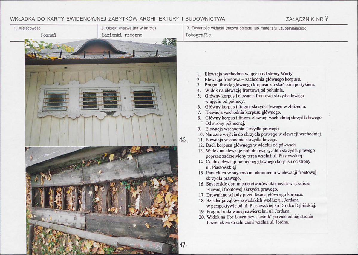 KB - Karta biała, skan nr 16