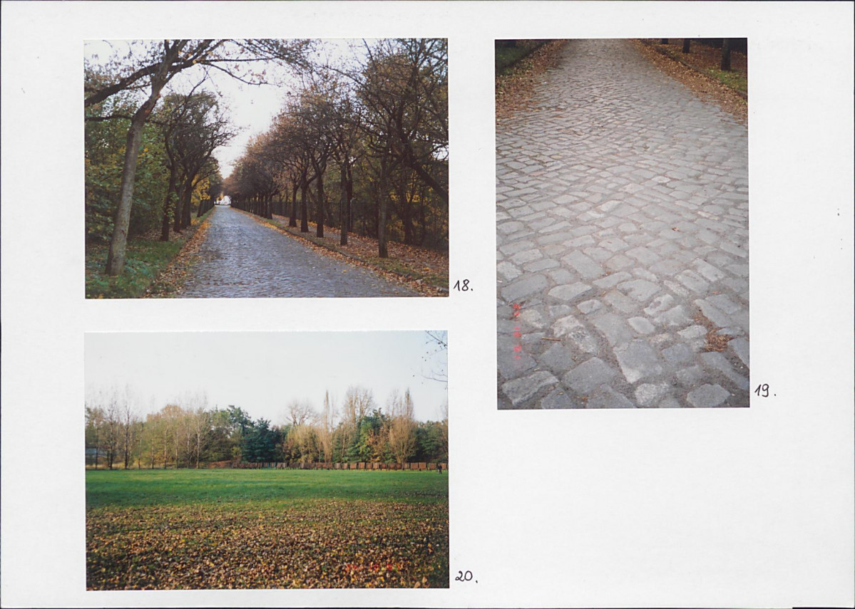 KB - Karta biała, skan nr 17