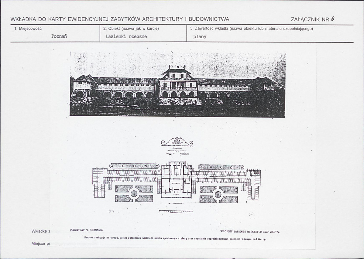 KB - Karta biała, skan nr 18