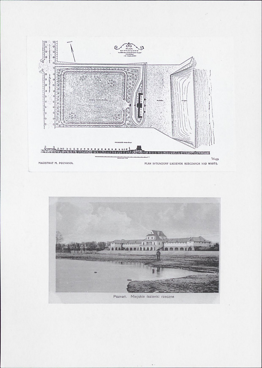 KB - Karta biała, skan nr 19