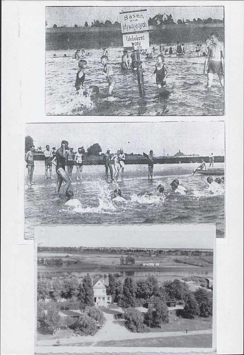 KB - Karta biała, skan nr 21