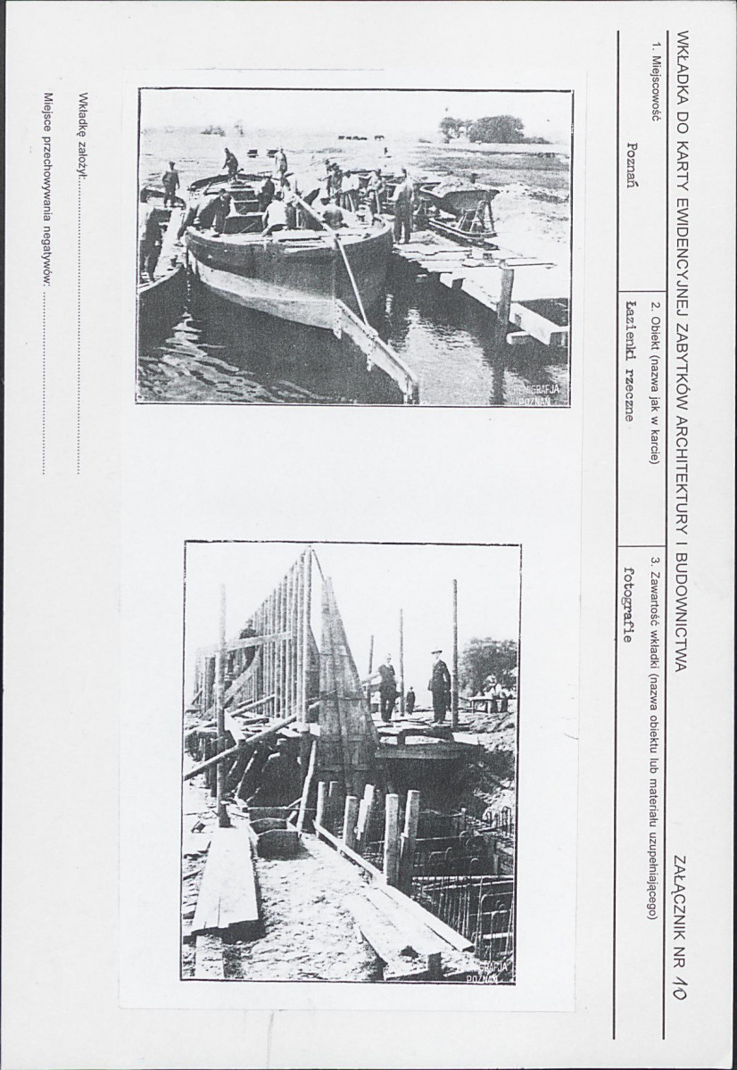 KB - Karta biała, skan nr 22