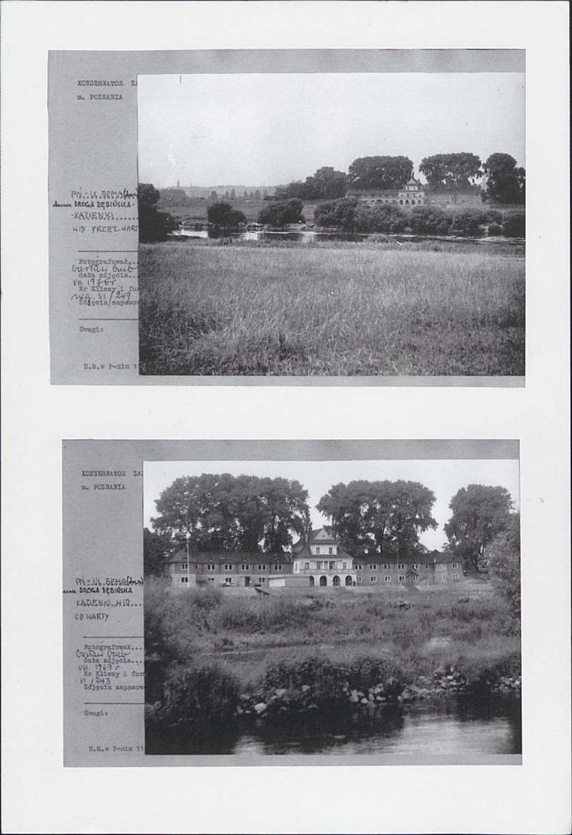 KB - Karta biała, skan nr 23