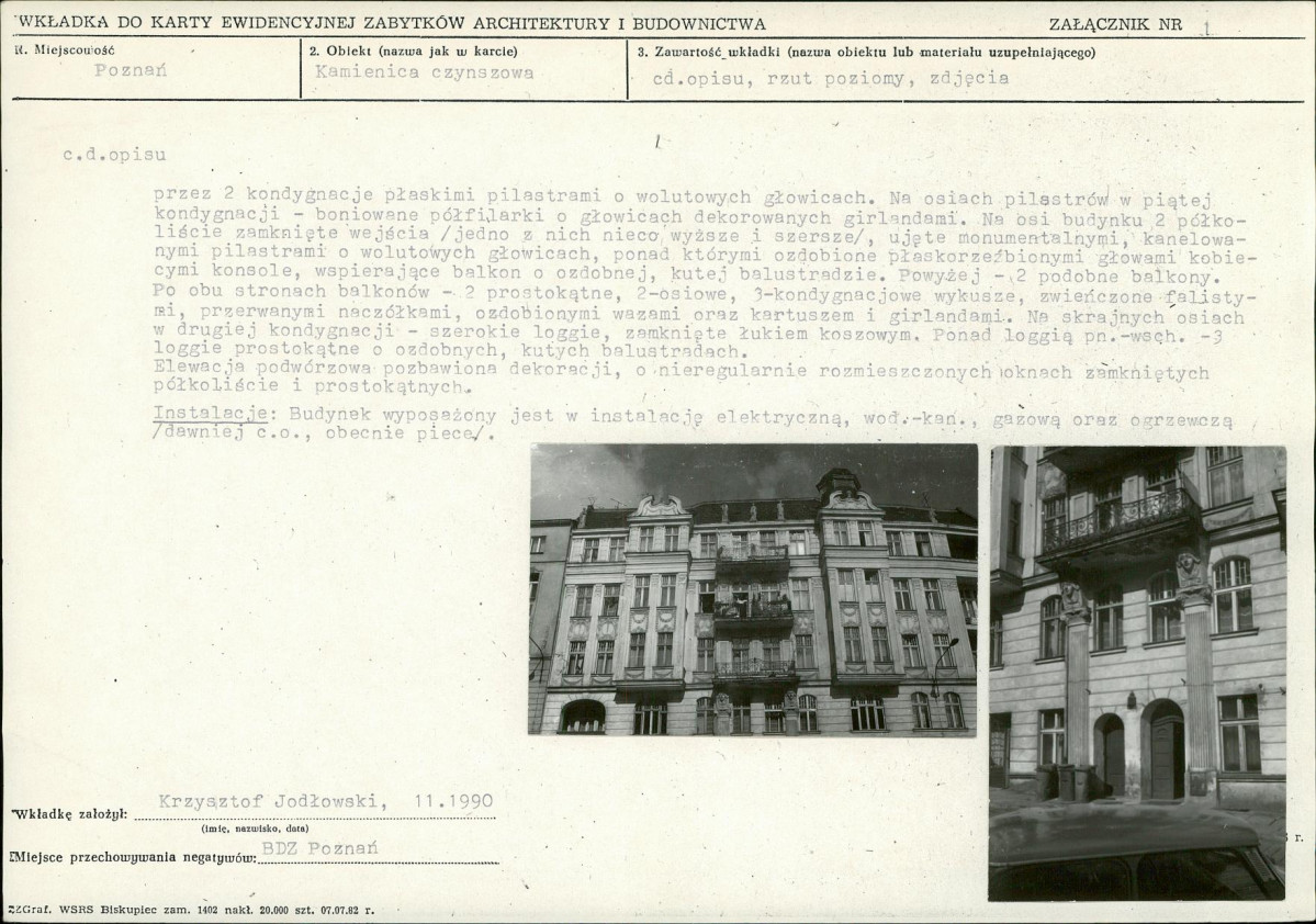 KB - Karta biała, skan nr 5