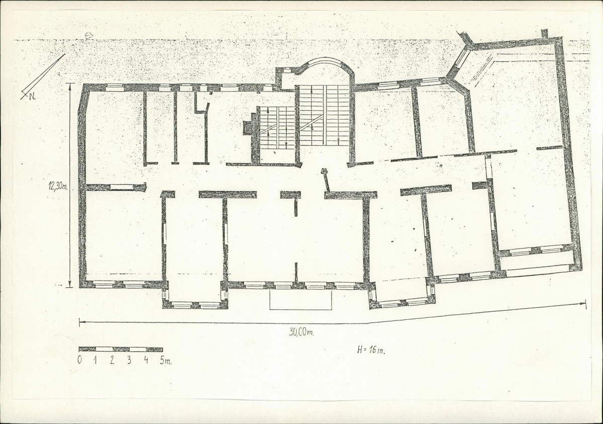 KB - Karta biała, skan nr 6