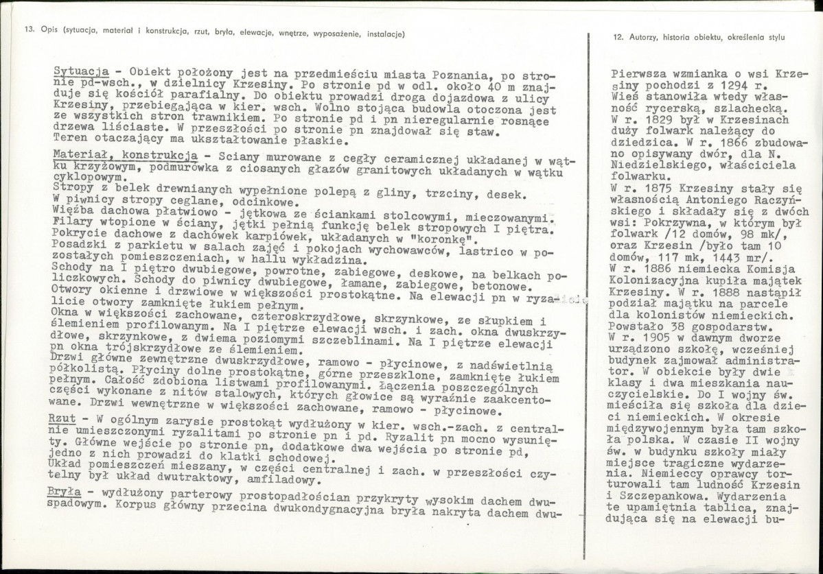 Karta biała, skan nr 2