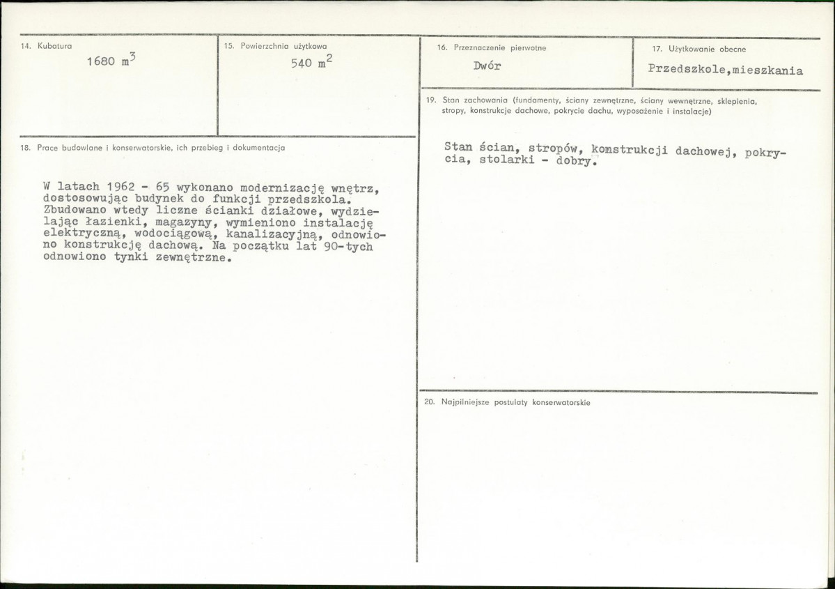 Karta biała, skan nr 3