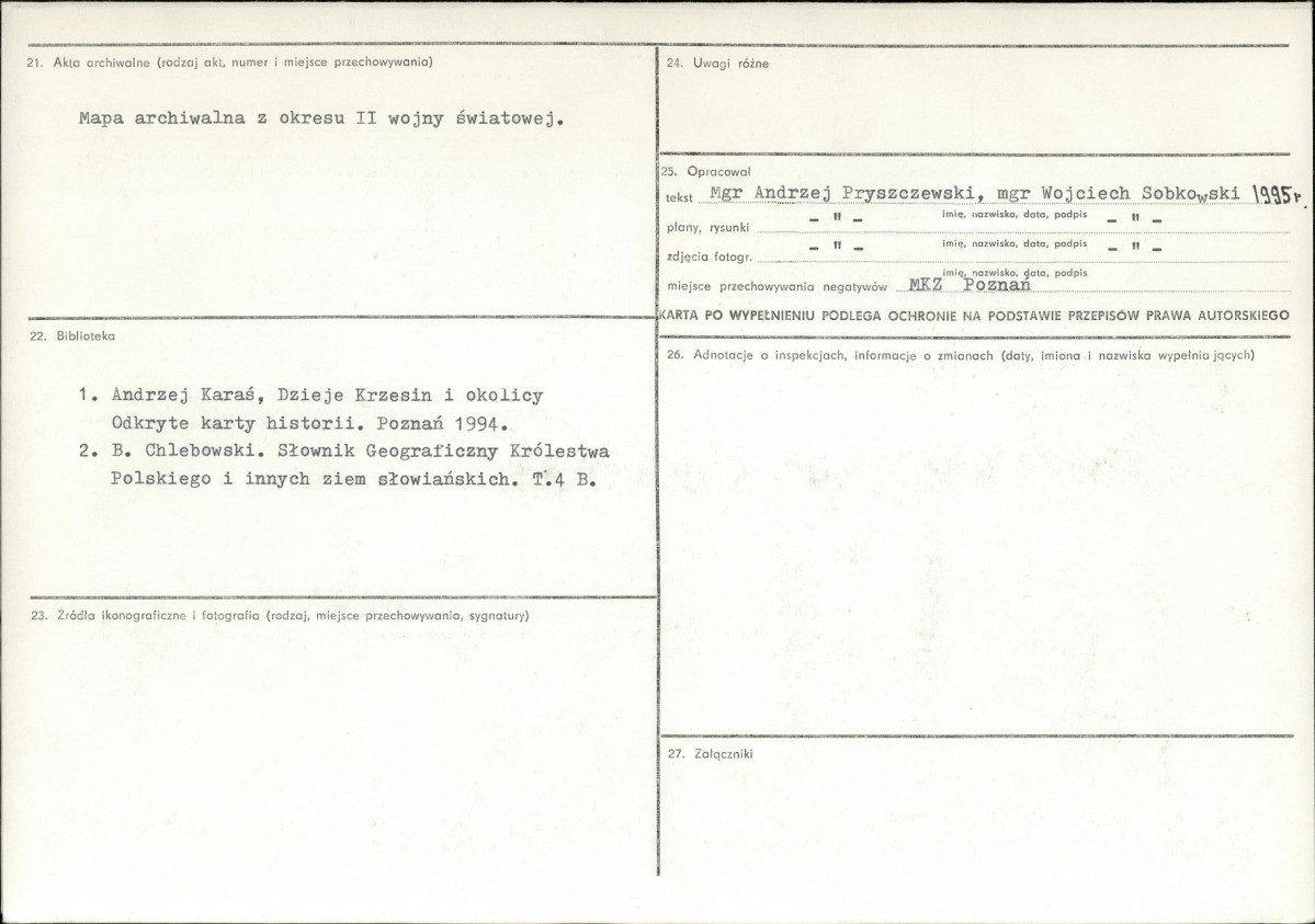 Karta biała, skan nr 4