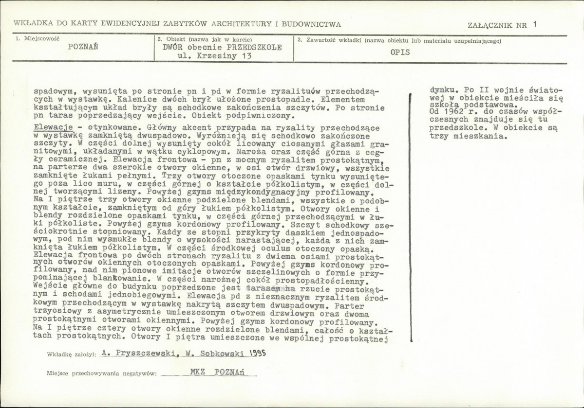 Karta biała, skan nr 5