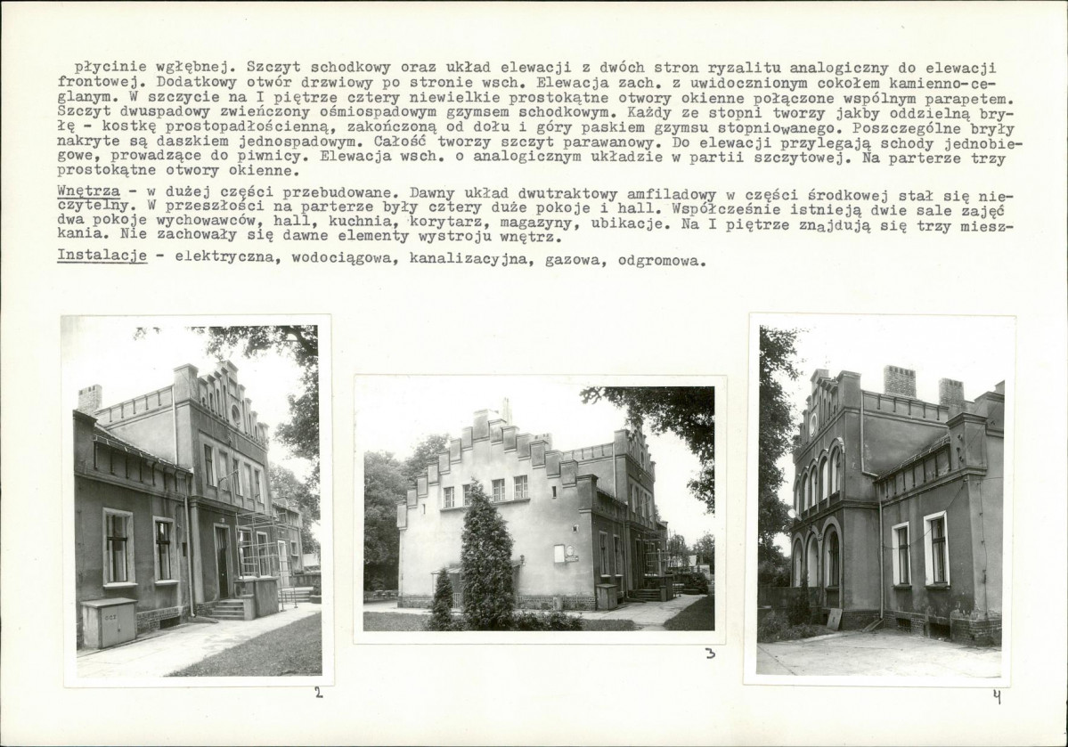 Karta biała, skan nr 6