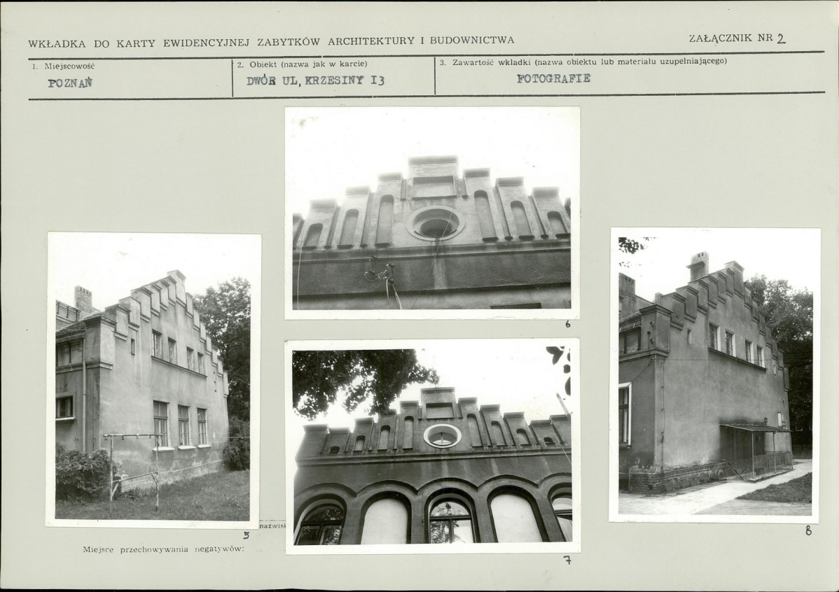 Karta biała, skan nr 7