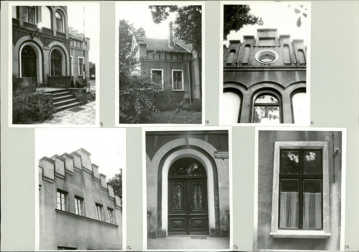 Karta biała, skan nr 8