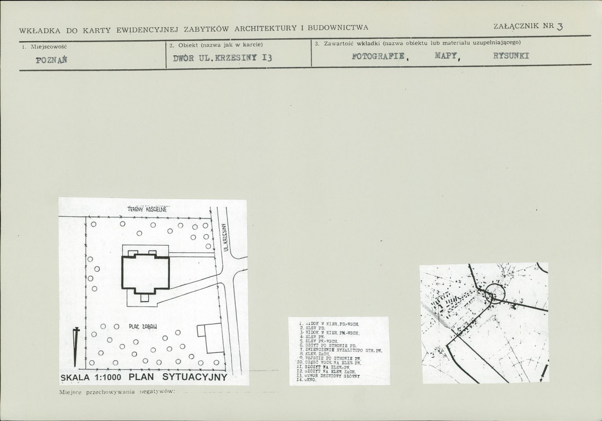 Karta biała, skan nr 9