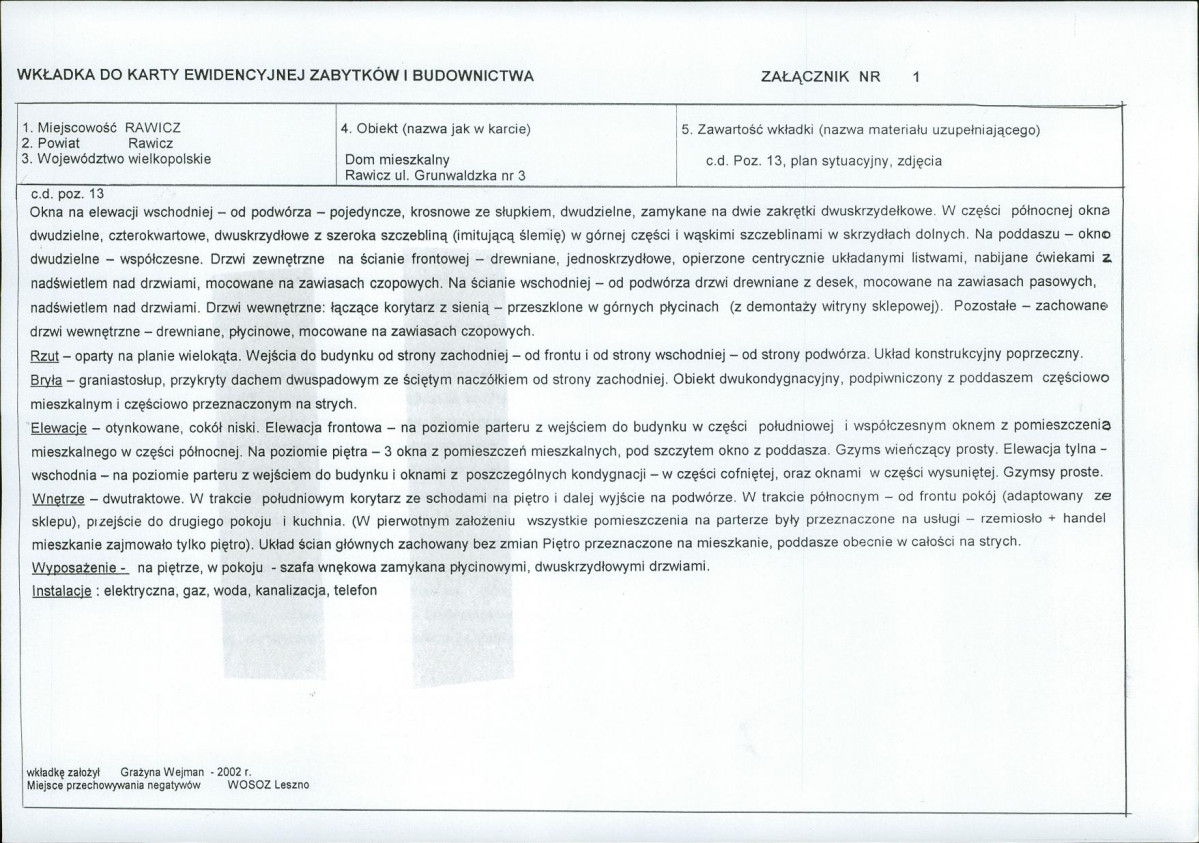 KB - Karta biała, skan nr 5