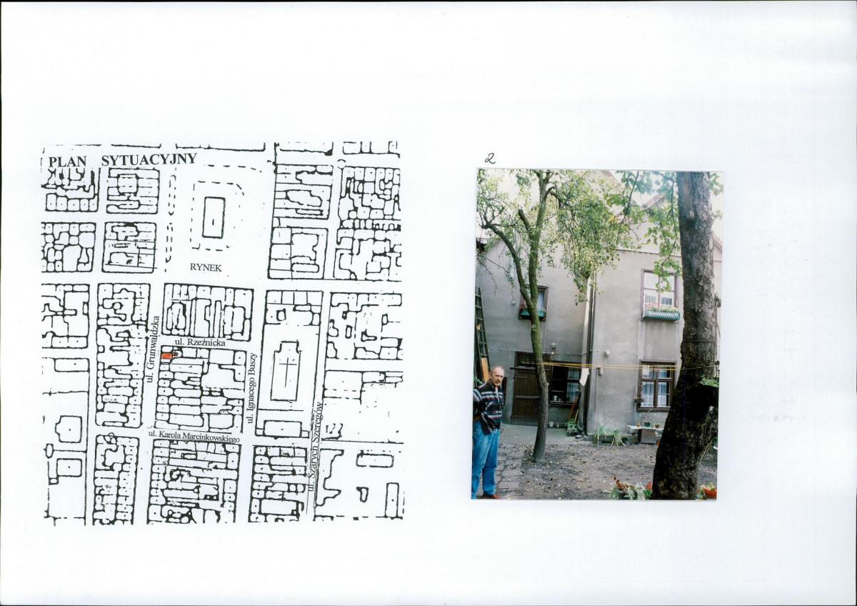 KB - Karta biała, skan nr 6