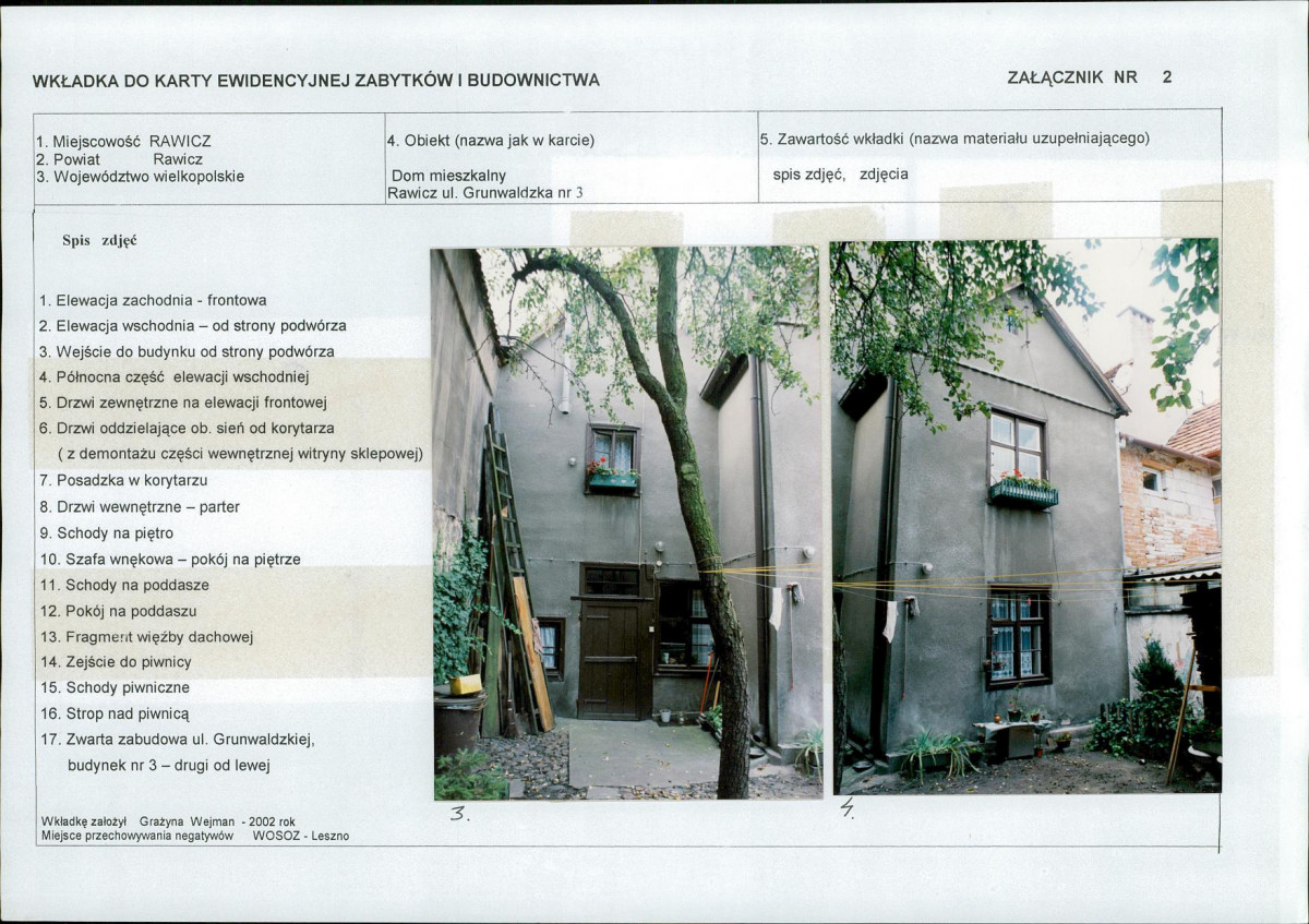 KB - Karta biała, skan nr 7