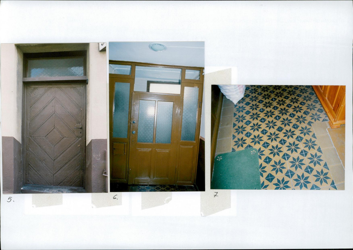 KB - Karta biała, skan nr 8