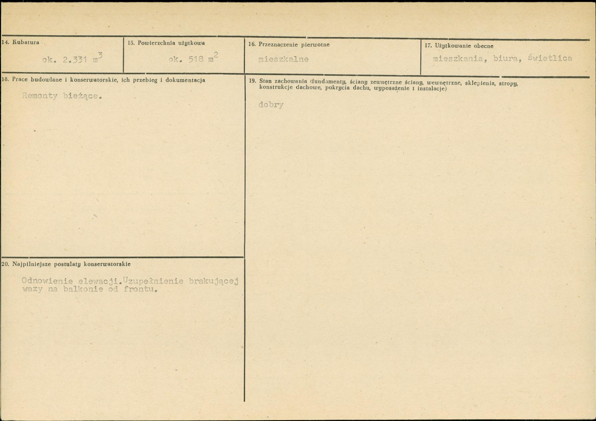 KB - Karta biała, skan nr 3