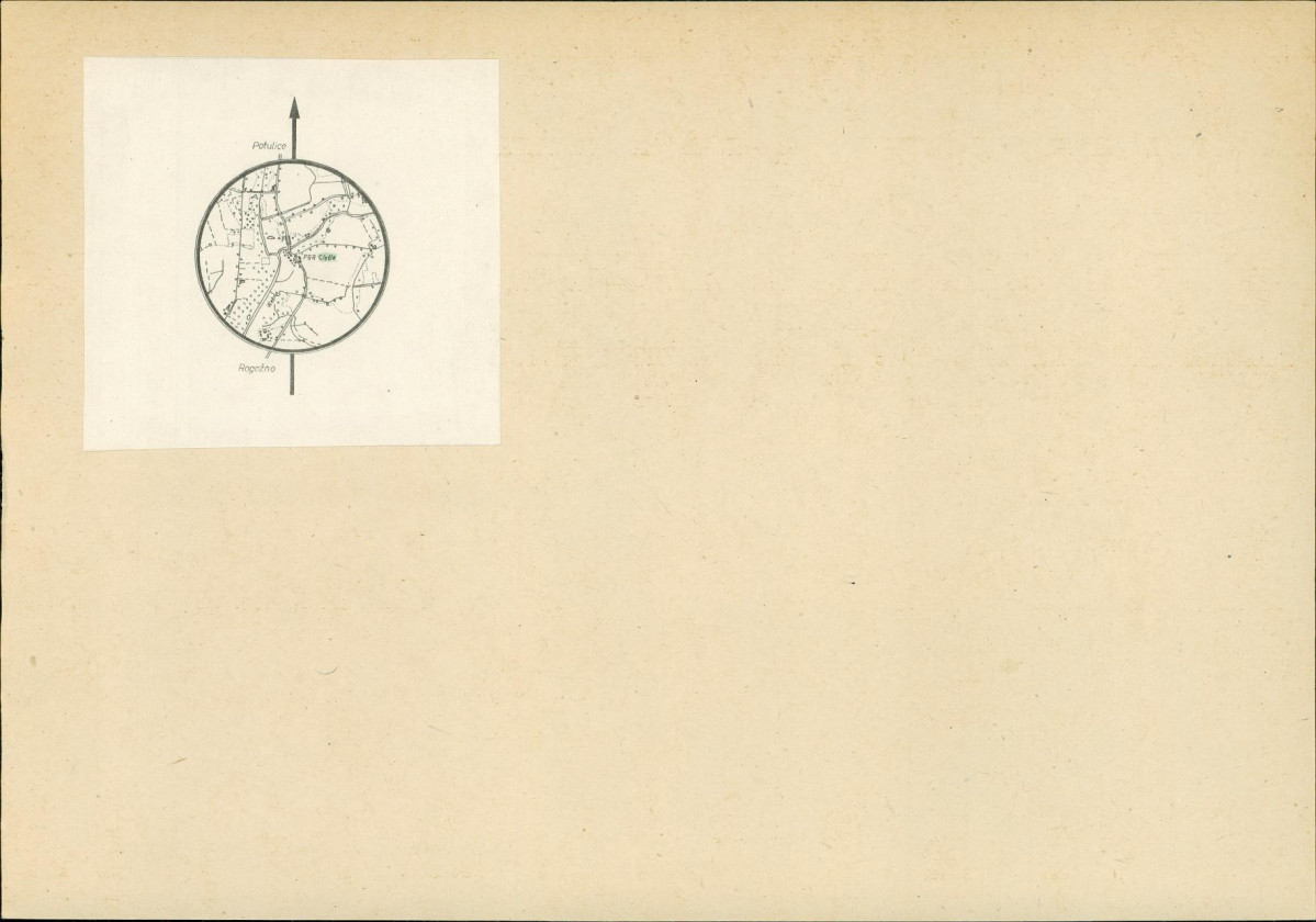 KB - Karta biała, skan nr 6